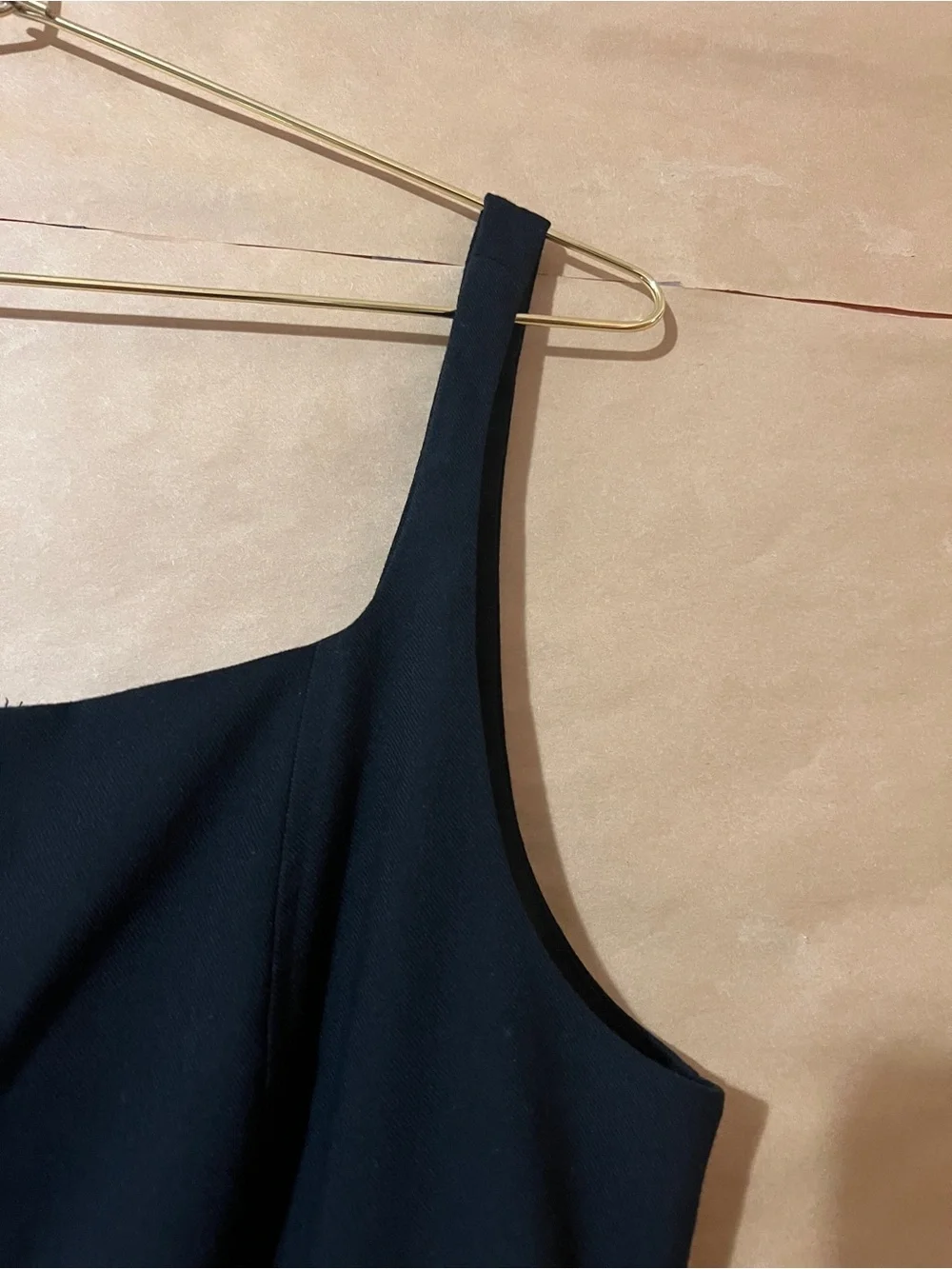Free People elevated take